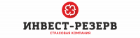 СК Инвест-Резерв